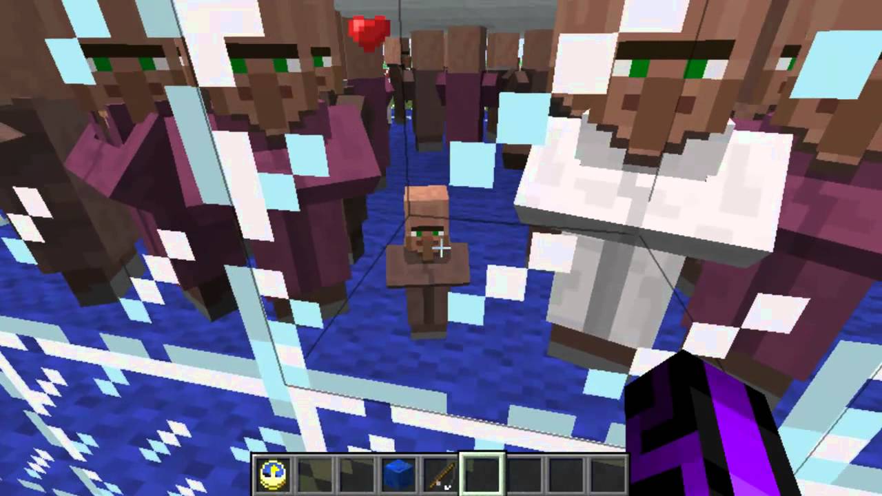 Novedades Minecrafteras (Minecraft 1.5.2) Maxresdefault
