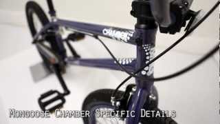 mongoose chamber bmx