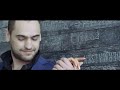 D L S feat. Slim - Если Честно