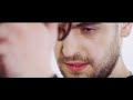 D L S feat. Slim - Если Честно