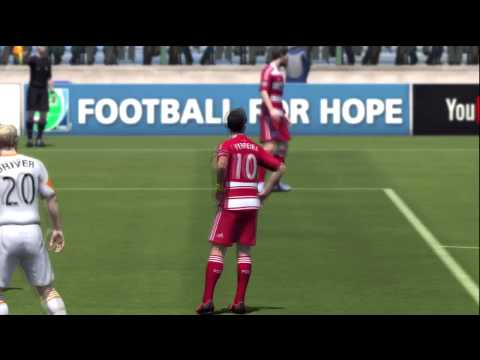 download game fifa 13 ukuran 320x240