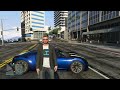 Thumbnail 1 for GTA 5 Online Cash Cards "GTA Online" Shark Card Thumbnail 1 for GTA 5 Online Cash Cards "GTA Online" Shark Card