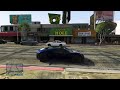 Thumbnail 2 for GTA 5 Online Cash Cards "GTA Online" Shark Card Thumbnail 2 for GTA 5 Online Cash Cards "GTA Online" Shark Card