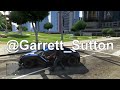 Thumbnail 3 for GTA 5 Online Cash Cards "GTA Online" Shark Card Thumbnail 3 for GTA 5 Online Cash Cards "GTA Online" Shark Card