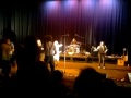 1 - Origami Dinosaur Trinity Theatre Tunbridge Wells: Go Monkey