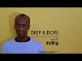 12 Hour DEEP & DOPE House Music DJ Mix by JaBig (Lounge, Restaurant, Study, Chill Playlist)