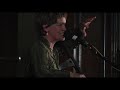 Elephants accompany cellist Jami Sieber / Part 2 / Living Yoga