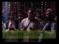 Dr Liaqat Malik Chief Guest at Sultan Bahoo Darbar