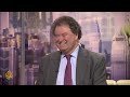 Frost over the World - WikiLeaks and Julian Assange