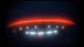 GTA 5 - Flying UFO Easter Egg - Secret Alien Easter Egg (Illuminati Easter Egg Complete)