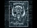 Motörhead - Trigger