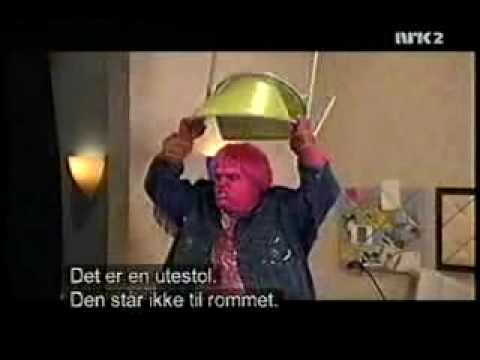 Jerk off shemale Gay cruising movies
