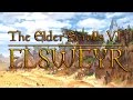 Мнение о The elder scrolls 6 