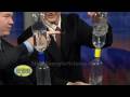 A Vortex Bottle – The Wonders of Physics – UW–Madison