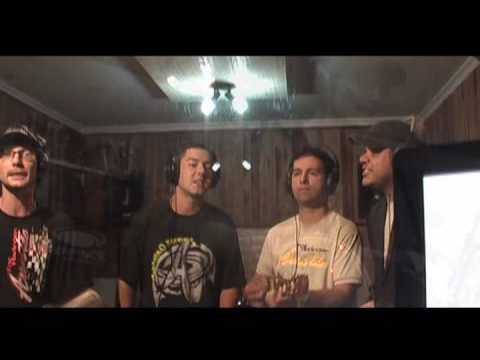 Só Astral – Realiza o Meu Sonho (2009) Musica Só Astral – Realiza o Meu Sonho (2009)