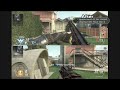 BO2 Patch #2 Buffs and Nerfs! Before and After Tests! Assault rifles, SMGs, LMGs