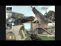 BO2 Patch #2 Buffs and Nerfs! Before and After Tests! Assault rifles, SMGs, LMGs