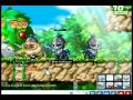 kents maplestory