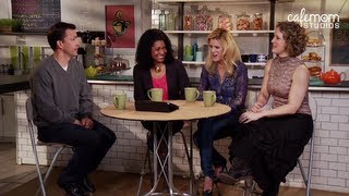 I Use Housework to Avoid Playing with My Child! - Coffee Shop Confessions - Episode 3 view on youtube.com tube online. I Use Housework to Avoid Playing with My Child! - Coffee Shop Confessions - Episode 3 view on youtube.com tube online.
