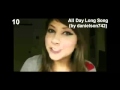 Boxxy Flashes