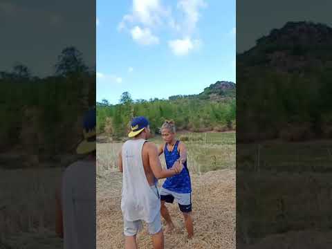Funny stunts epic fail 😂
