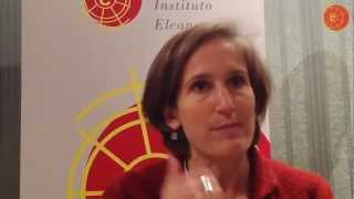 European Global Strategy Project. Elcano Royal Institute European Global Strategy Project. Elcano Royal Institute