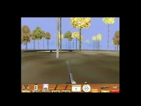 Adventure of Ted 2 on Windows Pc