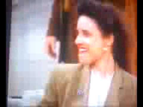 Elaine Benes Seinfeld 36871 views 3 years ago