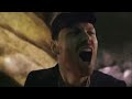 Coldplay - Viva La Vida
