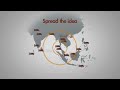 Did You Know? A Quickie on Responsible Tourism and You!