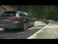 BMW 3-series Facelift Promo Video