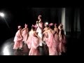 La vie en rose
