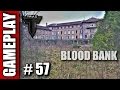 AIRSOFT | TRAC | HAMZA | BLOOD BANK