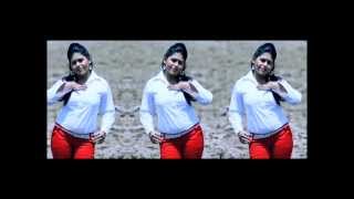Chaudvin De Chand Warga : Punjabi Video Song | Singer : Gaayan | RDX Music Entertainment Co.