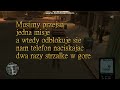 Thumbnail 1 for Poradnik#3- Jak Wpisywać Kody Do GTA4 Thumbnail 1 for Poradnik#3- Jak Wpisywać Kody Do GTA4