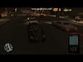 Thumbnail 2 for Poradnik#3- Jak Wpisywać Kody Do GTA4 Thumbnail 2 for Poradnik#3- Jak Wpisywać Kody Do GTA4