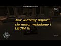 Thumbnail 3 for Poradnik#3- Jak Wpisywać Kody Do GTA4 Thumbnail 3 for Poradnik#3- Jak Wpisywać Kody Do GTA4
