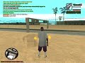 Thumbnail 1 for GTA SAMP MULTIPLAYER CHEAT !!!!!!!! Thumbnail 1 for GTA SAMP MULTIPLAYER CHEAT !!!!!!!!