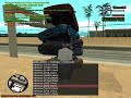 Thumbnail 2 for GTA SAMP MULTIPLAYER CHEAT !!!!!!!! Thumbnail 2 for GTA SAMP MULTIPLAYER CHEAT !!!!!!!!