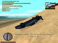 Thumbnail 3 for GTA SAMP MULTIPLAYER CHEAT !!!!!!!! Thumbnail 3 for GTA SAMP MULTIPLAYER CHEAT !!!!!!!!