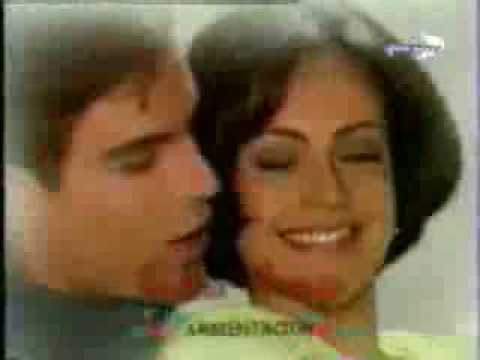YO AMO A PAQUITA GALLEGO yo amo a paquita gallego: