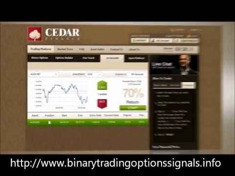 Binary option tax uk