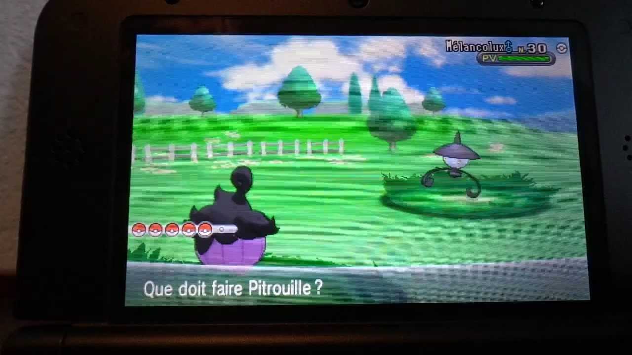 rencontre des amis au canada