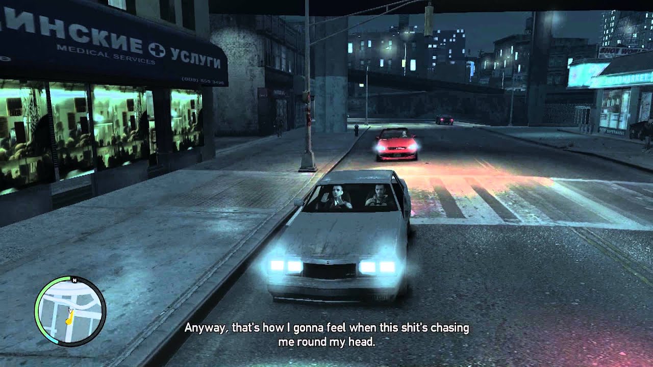 Gta v rencontre aleatoire