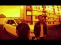 TUNISIANO -- Round 2 (freestyle)