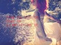 Rihanna - S&m (come On) [lyrics] - Youtube