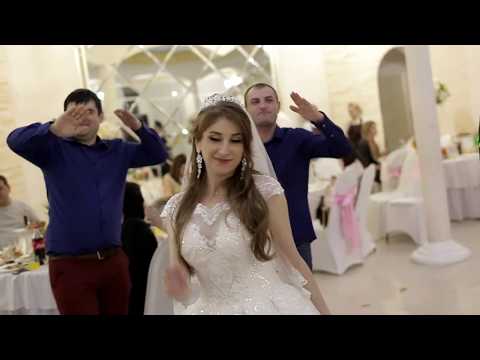 Gegham Sargsyan - Heravor Husheric (Cօver Aram Asatryan)