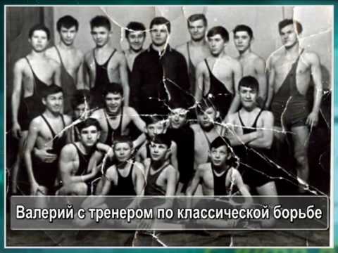 Поздравления с днем рождения лучшему другу 12 лет на