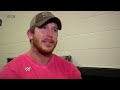 Backstage Fallout - Are you scared of Bray Wyatt?-