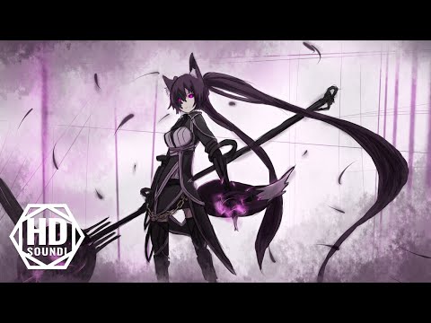 Most Emotional Ost Of All Times - Kodoku
